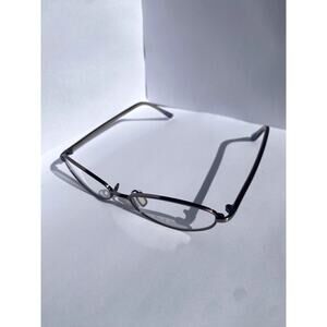 Paul Smith PS-167 Eyeglasses Frame